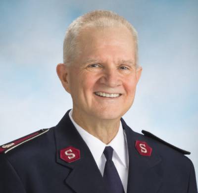 amick_richard.jpg amick_richard.jpg