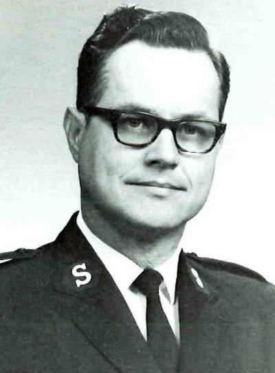 amick_carl.jpg amick_carl.jpg