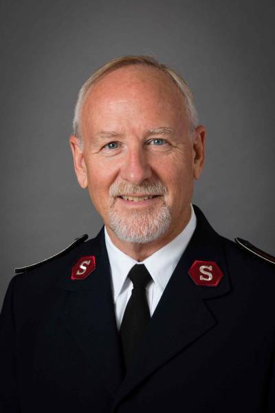 chamness_john.jpg chamness_john.jpg