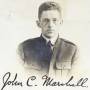 marshall_john.jpeg
