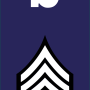 sergeant_epaulet.png
