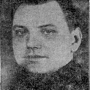 welcher_talmadge.png