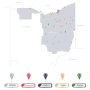 northeast_ohio_division.png